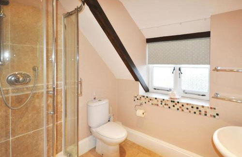 Ivy Cottage - Foto 12