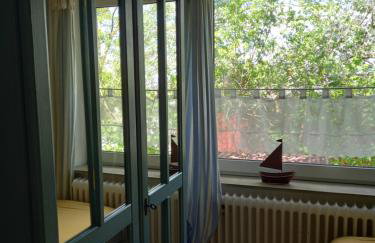 Ferienwohnung Kreider - Foto 36