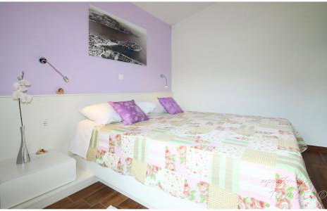 Apartments Tomas - Foto 63