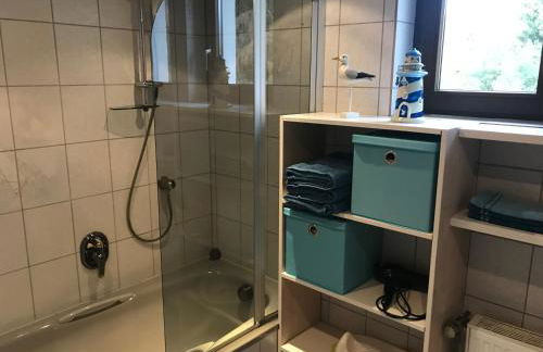 Ferienhaus Lara - Foto 30