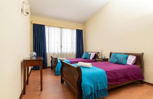 Casa Fatima - Foto 47