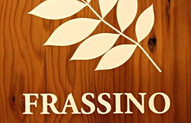 Agriturismo All' Albaro - Foto 43