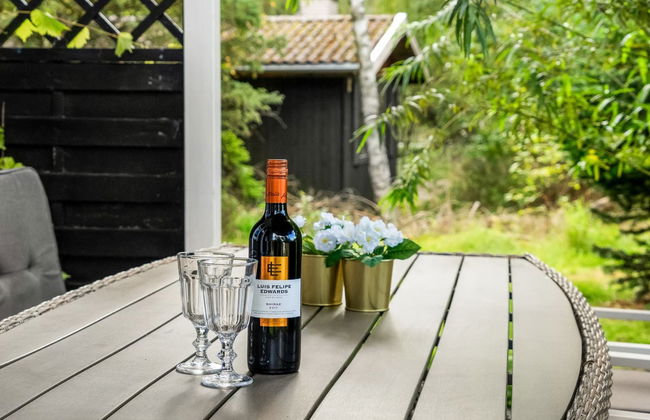 "Fiallar" - 7.5km from the sea - Foto 2