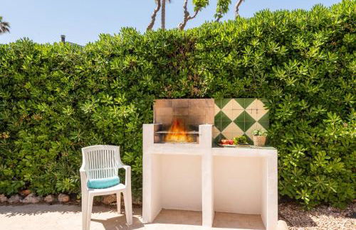 Villa Mencia by Villa Plus - Foto 21