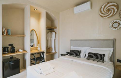 Viento Luxury Apartments - Foto 30