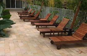 Paradaise Resort Ubatuba - Foto 17