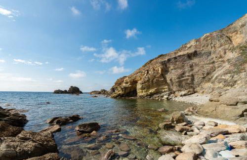 Villa la Torre Libeccio - Photo 75