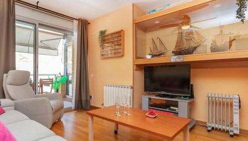 Apartment Silves by Interhome - Foto 4