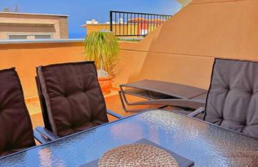 Apartamento en Costa Adeje - Foto 15