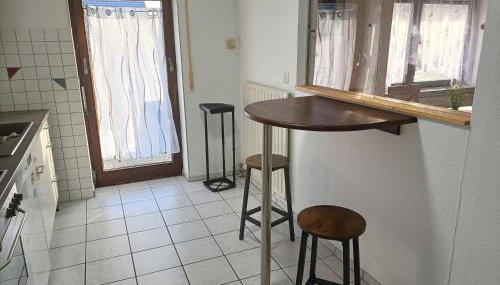 Apartment Bamboleo - Foto 5