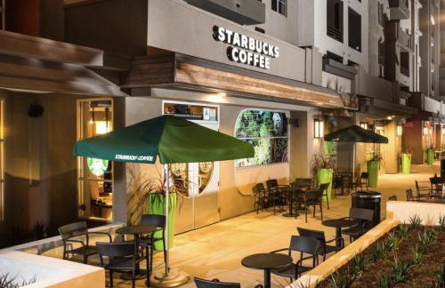 Stunning 2BD 2BTH Apt in Santa Monica! - Foto 22