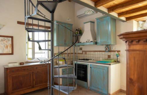 Opera d'Oro - Foto 8