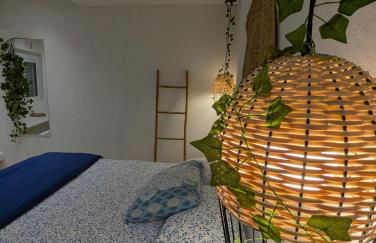 MatchBox 3siblings - Foto 7