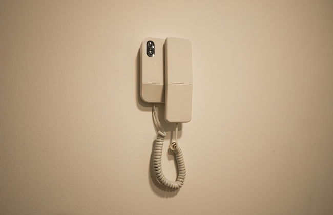 Edificio Malú 777 by Wellcome - Photo 36