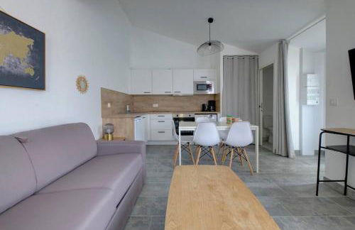 Les Forges fond - Foto 16