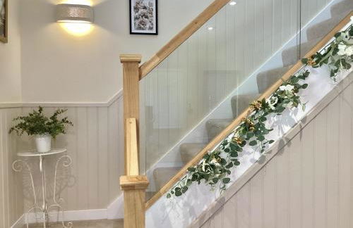 Larchwood Lodge - Photo 16