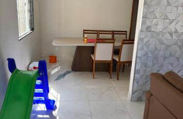 Beach House 200 meters from the beach - Foto 18