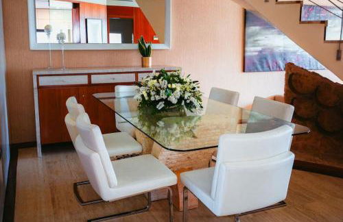 Marlages House - Foto 12