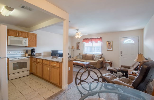 Oak Shores 115 - Foto 2