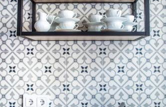 Aresti Old Town by Bilbao Living - Photo 34