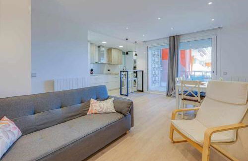 Apartamento Condal - Foto 11