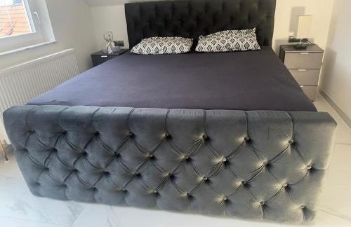 Moderne Feriensuite Reutlingen - Foto 11