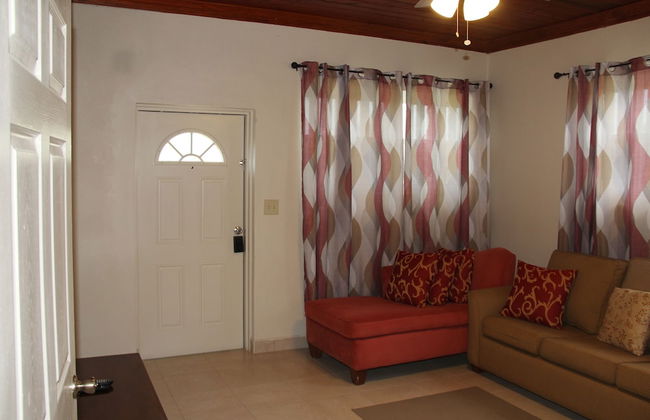 Fishtail Palms Exuma - Foto 59