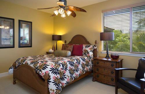 Mauna Lani 2002 - Foto 25