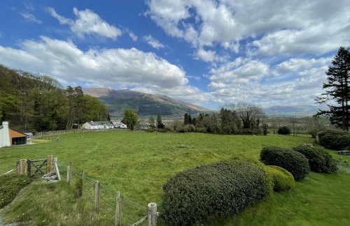 Lake View Cottage - Foto 40