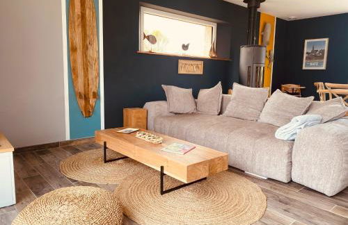 Alice Cottage - Foto 8