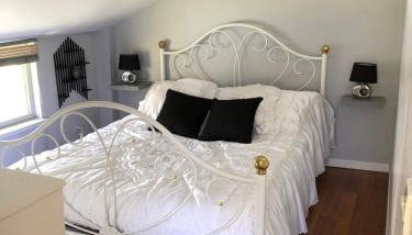 Gîtes Matignon 6 personnes - Foto 5