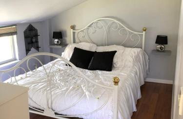 Gîtes Matignon 6 personnes - Foto 5