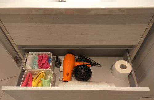 GrigioPerla - Foto 24