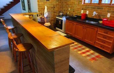 Paraíso na Serra pra Relaxar - Foto 46