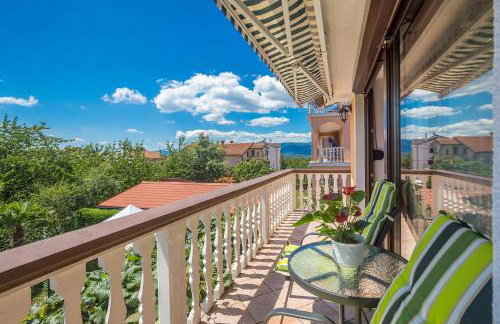 Apartment Karmel - Photo 15