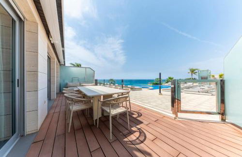 Montiboli Apartments by Buccara - Photo 40