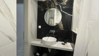 Kalis apartment - Foto 3