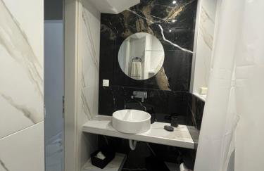 Kalis apartment - Foto 3