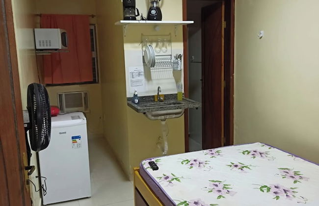 Brisas do Farol - Aluguel Economico - Foto 42