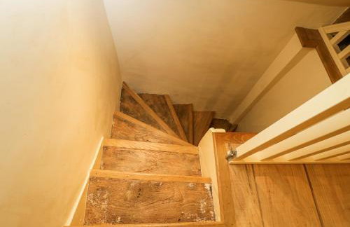 Tannery Cottage - Foto 31