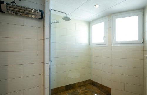 V033 - Rocanegra - Foto 20