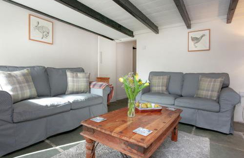 The Farm House - Foto 15