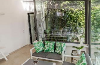 Villa Lilia - Foto 49