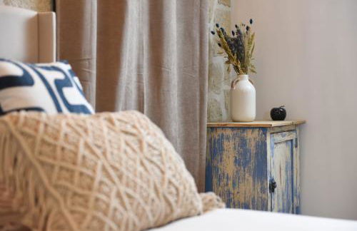 Gîte des champs étoilés - Photo 16