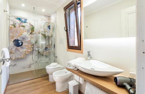 Cozy Home In Stella Cilento With Wifi - Foto 36