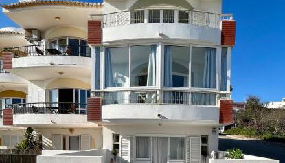 Casa Cristal - Foto 3