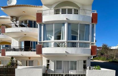 Casa Cristal - Foto 3