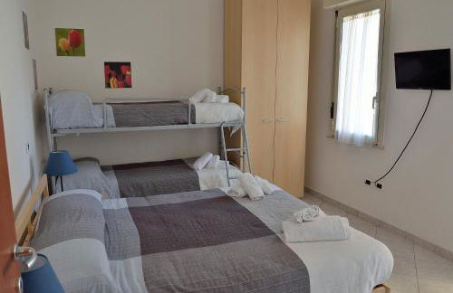 Residence Verbena - Foto 45