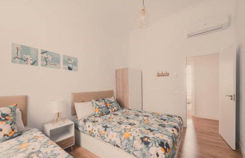 8 rooms, 6 bathrooms over Gran Via Street - Foto 17