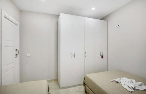 Casa del Pescador planta baja - Foto 14